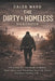 The Dirty  Homeless Handbook