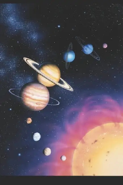 Le Stelle Non Bastano: Struttura dell'universo e limite della conoscenza by Corrado de Benedictis, L'Osservatore Celeste