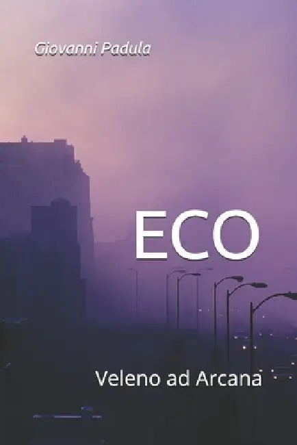 Eco