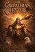 The Carpathian Tryzub by Uday Mukherji