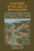 Kautilya in the Age of Imperialism: An Arthashastran Reading of American Colonial Strategies in Mindanao and the Agency of Mindanawon Actors, 1898-193 by Allen Job C. Cagoco, Jose Peter S. Chan, Czar Julius S. Hojilla