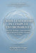 The 21-Day Method - International Public Service Leadership Series: CRISIS LEADERSHIP IN COMPLEX ENVIRONMENTS: Decision-Making, Communication, and Sta by Wolfgang Weiszegger