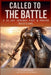 Called to the Battle: A 21-Day Deborah Fast & Prayer Devotional by Favour Zannie