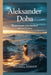 Aleksander Doba: The Pensioner Who Kayaked Across Oceans by Michael Fenner