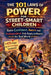 The 101 Laws Of Power For Street Smart Children