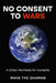 To Consent to Wars: A Manifesto by Maya The Shaman