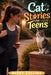 Cat Stories for Teens: 13 Stories About Growing Up-with a Cat by Your Side by Avery Collins
