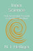 Inner Science: An Experiential Account of Buddha's Wisdom by Nandasena T. (Nt) Hettigei, N. T. Hettigei
