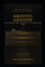 Abiding Ground: Discovering the Foundation You Were Made For by Prince Nnanna