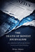 The Death of Honest Journalism by Brian Adams