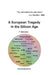 A European Tragedy in the Silicon Age by Przemyslaw Bakowski