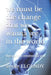 we must be the change that we wanna see in the world: the world is created for you ! by Avvale Elgendy