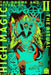 The Dogma and Ritual of High Magic: [Volume II] The Ritual (Translated & Annotated) by Mehrdad Philalethes, Mehrdad Philalethes, Eliphas Levi