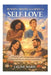 30 Ways to Rewire Your Mind for Self Love: A Practical Guide to Healing Negative Thoughts, Building Self-Worth, and Creating Lasting Confidence by Celine Maris