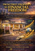 From First Property to Financial Freedom: From First Property to Financial Freedom by Herbert Kevin Mouckoumbi