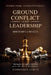 Ground, Conflict and Leadership: Misurare la Realtà by Dominique Certo