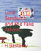 Lord Sandwich And The Fake Advert