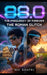 88.0 The Frequency of Forever: The Roman Glitch - Book 1 by Mo Khatri