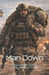 Man Down by Elias Cross, Paul Joseph Dutton