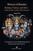 Weavers of Eternity: Brahma, Vishnu, and Shiva in the Cosmic Cycles of the Puranas: An Exploration of the Hindu Trinity and the Cosmic Cycles of the P by Arjun Rao, The Occult Library
