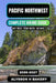 Pacific Northwest Hiking Guide 2026-2027: Best Trails in Washington & Oregon, Scenic Routes, Forest Hikes & Coastal Adventures by Alysson H. Bakery