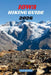 Iowa Hiking Guide 2026: Best Trails, State Parks, Hidden Gems & Outdoor Adventures for Every Explorer. by Leo Arden