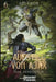 Das Herzogtum: Ein LitRPG-Fantasy-Roman by Justin Uphoff, Keleros