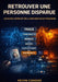 Retrouver une personne disparue: Le guide complet de la recherche de personnes by Kevin Condor