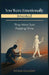 You Were Emotionally Invested. They Were Just Passing Time: Why You Get Attached Too Fast, Ignore Red Flags and Keep Ending Up in One-Sided Relationsh by Nathan Calloway