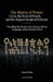 The Matrix of Power: Ge'ez, the Book of Enoch, and the Magical Script of Ethiopia: Unveiling the Secrets of an Ancient African Language and its Mystic by Orion Fields