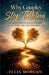 Why Couples Stop Talking: The Quiet Psychology of Distance, Resentment, and Lost Conversation by Ellia Morgan