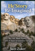 He'story Re-Imagined: My Life, Many Fields, and 70 Years of American Change by Sam Zuker