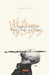 We Become by Saying: A Beginner's Guide to Bravery, Ruin, and Repair by Mark Araujo