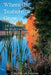 Where the Teaberries Grow: Life at Keswick in the '50s, '60s, and '70s by Cherri Raws