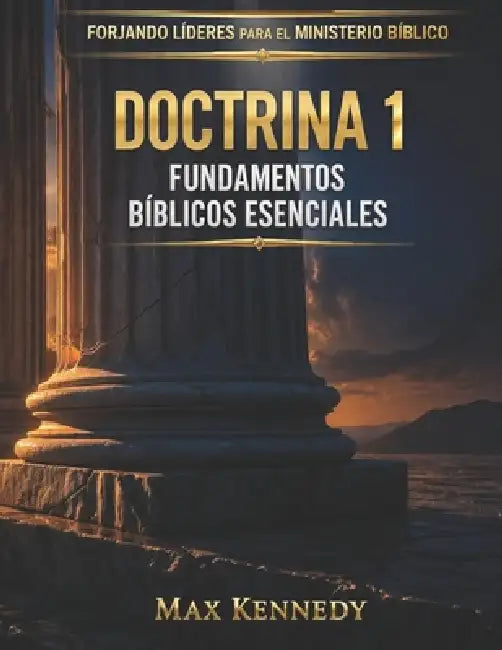 Doctrina 1