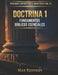 Doctrina 1