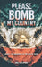 Please Bomb My Country: Iran and The Diaspora in the Era of War by Adel Vafapour