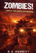 Zombies: SIN DÓNDE ESCONDERSE - supervivencia en el apocalipsis zombi by R. S. Merritt