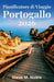 Pianificatore di viaggio Portogallo 2026: Itinerari passo dopo passo, strade panoramiche e pianificazione pratica per Lisbona, Porto e Algarve by Steve M. Noble
