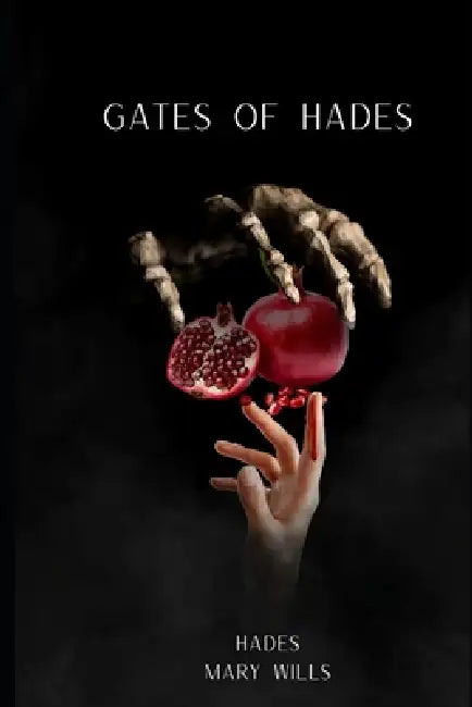 Gates Of Hades