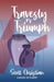 Travesty or Triumph by Scott Christian
