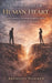 Conflict and the Human Heart: Understanding and Responding to Conflict Through Biblical Characters by Yan Shan Chen, Brendon Naicker