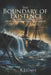 The Boundary of Existence: The Wreck of the USS Saginaw and the Most Desperate Voyage in Naval History by R. J. Jones
