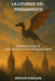 La Liturgia del Pensamiento by Arthur Charlan