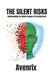 The Silent Risks