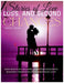 Stories of Love, Loss, and Second Chances: New Roots in Old Soil: A Master Builder's Journey Through the Seasons of Love by Lester Crane