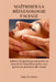 Maîtriser La Réflexologie Faciale: Libérer la guérison naturelle, la beauté et l'équilibre grâce aux points de pression du visage by James M. Stickel