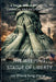 The Weeping Statue of Liberty: Understanding Freedom Through Emotion, Responsibility, and Structure by Song Zheng, Joe Zhou