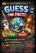 Guess The Fact