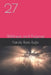 27: Wellness and Purpose by Carlos de La Rosa, Claudio Inte, Mia Castillo